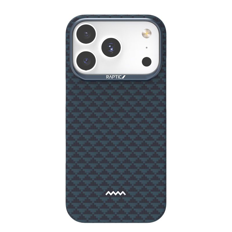 apple iphone 17 pro kilif m safe sarj ozellikli raptic aramid skin origin serisi kapak iphone 17 pro raptic 466769 38 o.jpg apple iphone 17 pro kilif m safe sarj ozellikli raptic aramid skin origin serisi kapak iphone 17 pro raptic 466769 38 o.jpg
