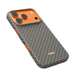 apple iphone 17 pro kilif m safe sarj ozellikli raptic aramid skin origin serisi kapak iphone 17 pro raptic 498962 38 b.jpg