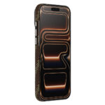 apple iphone 17 pro kilif m safe sarj ozellikli raptic aramid skin scepter serisi kapak iphone 17 pro raptic 534656 42 b.jpg