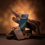 apple iphone 17 pro kilif m safe sarj ozellikli raptic aramid skin serenity serisi kapak iphone 17 pro raptic 522259 41 b.jpg