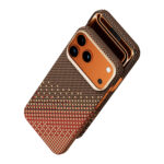 apple iphone 17 pro kilif m safe sarj ozellikli raptic aramid skin serenity serisi kapak iphone 17 pro raptic 522261 41 b.jpg