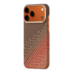 apple iphone 17 pro kilif m safe sarj ozellikli raptic aramid skin serenity serisi kapak iphone 17 pro raptic 522265 41 b.jpg