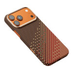 apple iphone 17 pro kilif m safe sarj ozellikli raptic aramid skin serenity serisi kapak iphone 17 pro raptic 522266 41 b.jpg