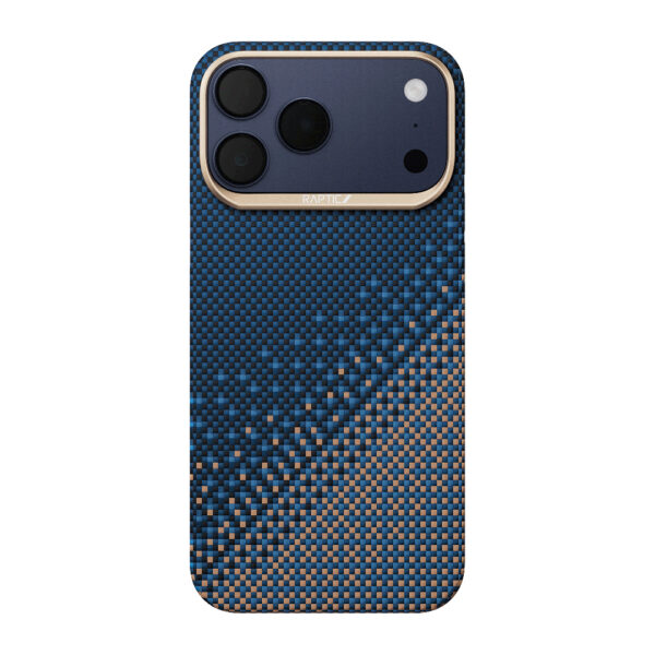 apple iphone 17 pro kilif m safe sarj ozellikli raptic aramid skin serenity serisi kapak iphone 17 pro raptic 522273 41 b 1.jpg