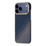 apple iphone 17 pro kilif m safe sarj ozellikli raptic aramid skin serenity serisi kapak iphone 17 pro raptic 522275 41 b.jpg