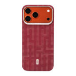 apple iphone 17 pro kilif m safe sarj ozellikli raptic aramid skin serisi kapak iphone 17 pro raptic 520218 41 b.jpg
