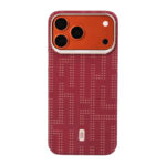 apple iphone 17 pro kilif m safe sarj ozellikli raptic aramid skin serisi kapak iphone 17 pro raptic 520218 41 o.jpg