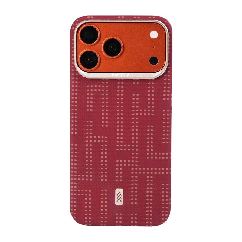 apple iphone 17 pro kilif m safe sarj ozellikli raptic aramid skin serisi kapak iphone 17 pro raptic 520218 41 o.jpg apple iphone 17 pro kilif m safe sarj ozellikli raptic aramid skin serisi kapak iphone 17 pro raptic 520218 41 o.jpg