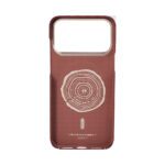 apple iphone 17 pro kilif m safe sarj ozellikli raptic aramid skin serisi kapak iphone 17 pro raptic 520223 41 b.jpg
