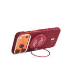 apple iphone 17 pro kilif m safe sarj ozellikli raptic aramid skin serisi kapak iphone 17 pro raptic 520226 41 b.jpg