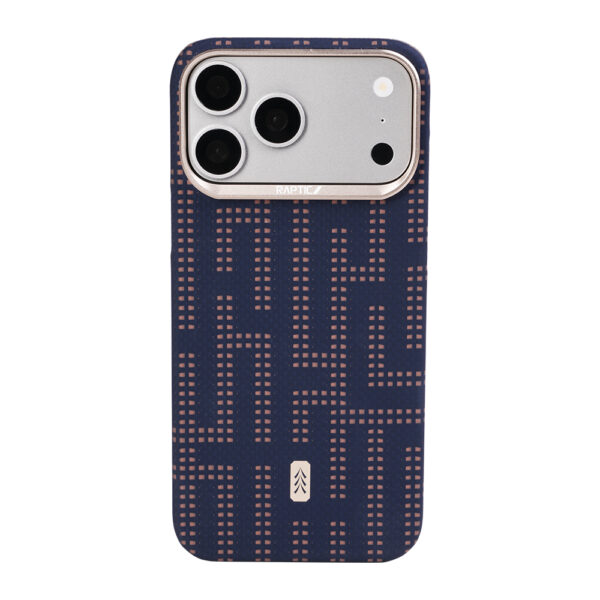 apple iphone 17 pro kilif m safe sarj ozellikli raptic aramid skin serisi kapak iphone 17 pro raptic 520227 41 b 1.jpg