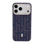 apple iphone 17 pro kilif m safe sarj ozellikli raptic aramid skin serisi kapak iphone 17 pro raptic 520227 41 b.jpg