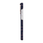apple iphone 17 pro kilif m safe sarj ozellikli raptic aramid skin serisi kapak iphone 17 pro raptic 520230 41 b.jpg