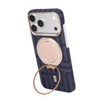 apple iphone 17 pro kilif m safe sarj ozellikli raptic aramid skin serisi kapak iphone 17 pro raptic 520233 41 b.jpg