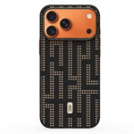 apple iphone 17 pro kilif m safe sarj ozellikli raptic aramid skin serisi kapak iphone 17 pro raptic 542615 41 b.jpg