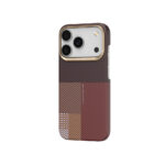 apple iphone 17 pro kilif m safe sarj ozellikli raptic aramid skin transform serisi kapak iphone 17 pro raptic 467322 38 b.jpg