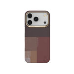 apple iphone 17 pro kilif m safe sarj ozellikli raptic aramid skin transform serisi kapak iphone 17 pro raptic 467323 38 b.jpg