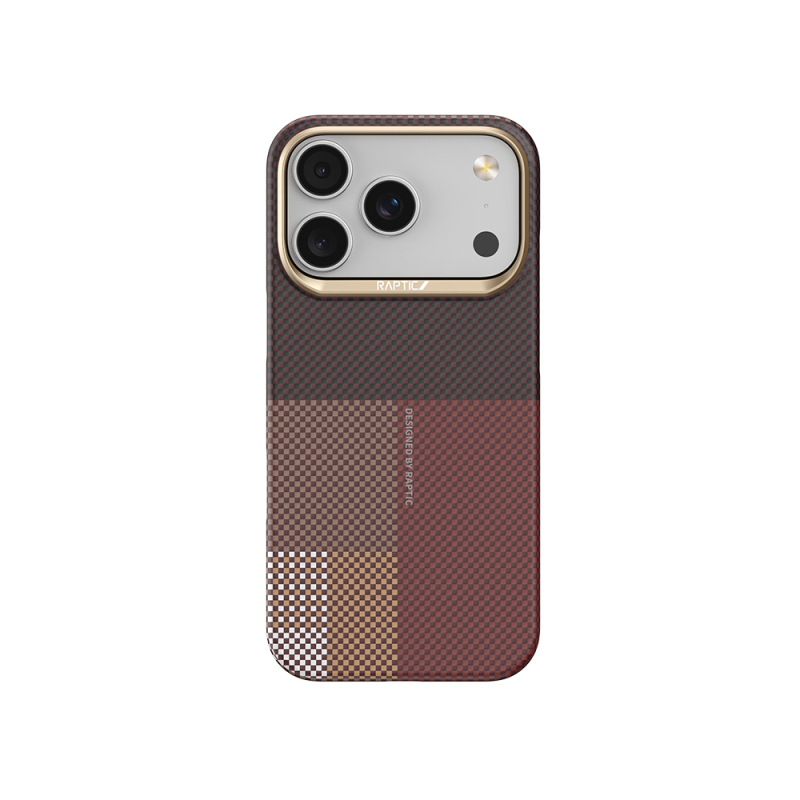 apple iphone 17 pro kilif m safe sarj ozellikli raptic aramid skin transform serisi kapak iphone 17 pro raptic 467323 38 o.jpg apple iphone 17 pro kilif m safe sarj ozellikli raptic aramid skin transform serisi kapak iphone 17 pro raptic 467323 38 o.jpg