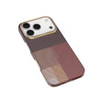 apple iphone 17 pro kilif m safe sarj ozellikli raptic aramid skin transform serisi kapak iphone 17 pro raptic 467324 38 b.jpg
