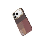apple iphone 17 pro kilif m safe sarj ozellikli raptic aramid skin transform serisi kapak iphone 17 pro raptic 467325 38 b.jpg