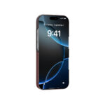 apple iphone 17 pro kilif m safe sarj ozellikli raptic aramid skin transform serisi kapak iphone 17 pro raptic 467326 38 b.jpg