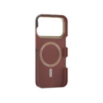 apple iphone 17 pro kilif m safe sarj ozellikli raptic aramid skin transform serisi kapak iphone 17 pro raptic 467328 38 b.jpg