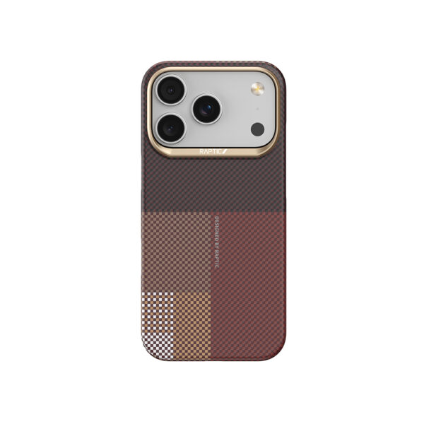 apple iphone 17 pro kilif m safe sarj ozellikli raptic aramid skin transform serisi kapak iphone 17 pro raptic 467330 38 b 1.jpg