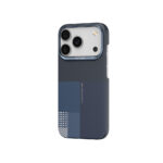 apple iphone 17 pro kilif m safe sarj ozellikli raptic aramid skin transform serisi kapak iphone 17 pro raptic 467331 38 b.jpg