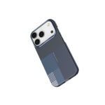 apple iphone 17 pro kilif m safe sarj ozellikli raptic aramid skin transform serisi kapak iphone 17 pro raptic 467332 38 b.jpg