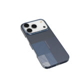 apple iphone 17 pro kilif m safe sarj ozellikli raptic aramid skin transform serisi kapak iphone 17 pro raptic 467333 38 b.jpg