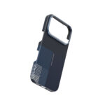 apple iphone 17 pro kilif m safe sarj ozellikli raptic aramid skin transform serisi kapak iphone 17 pro raptic 467335 38 b.jpg