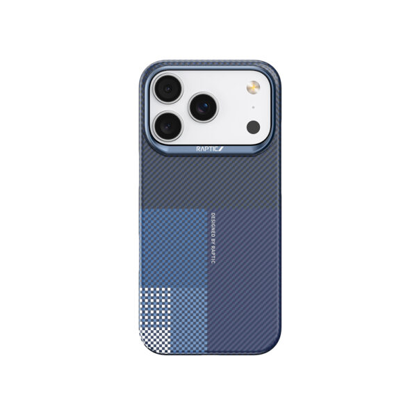 apple iphone 17 pro kilif m safe sarj ozellikli raptic aramid skin transform serisi kapak iphone 17 pro raptic 467338 38 b 1.jpg