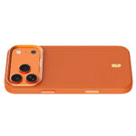 apple iphone 17 pro kilif m safe sarj ozellikli raptic urban nano serisi kapak iphone 17 pro raptic 544709 42 b.jpg