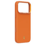 apple iphone 17 pro kilif m safe sarj ozellikli raptic urban nano serisi kapak iphone 17 pro raptic 544711 42 b.jpg
