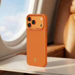apple iphone 17 pro kilif m safe sarj ozellikli raptic urban nano serisi kapak iphone 17 pro raptic 544715 42 b.jpg