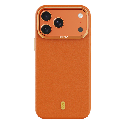apple iphone 17 pro kilif m safe sarj ozellikli raptic urban nano serisi kapak iphone 17 pro raptic 544718 42 k.jpg