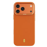 apple iphone 17 pro kilif m safe sarj ozellikli raptic urban nano serisi kapak iphone 17 pro raptic 544718 42 o.jpg