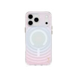 apple iphone 17 pro kilif m safe sarj ozellikli renk gecisli coehl vela kapak iphone 17 pro coehl 484305 39 o.jpg