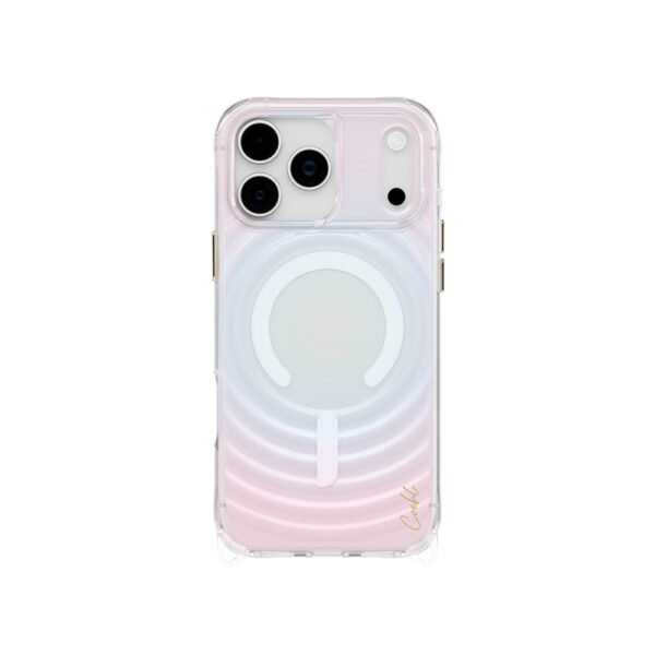 apple iphone 17 pro kilif m safe sarj ozellikli renk gecisli coehl vela kapak iphone 17 pro coehl 484305 39 o.jpg