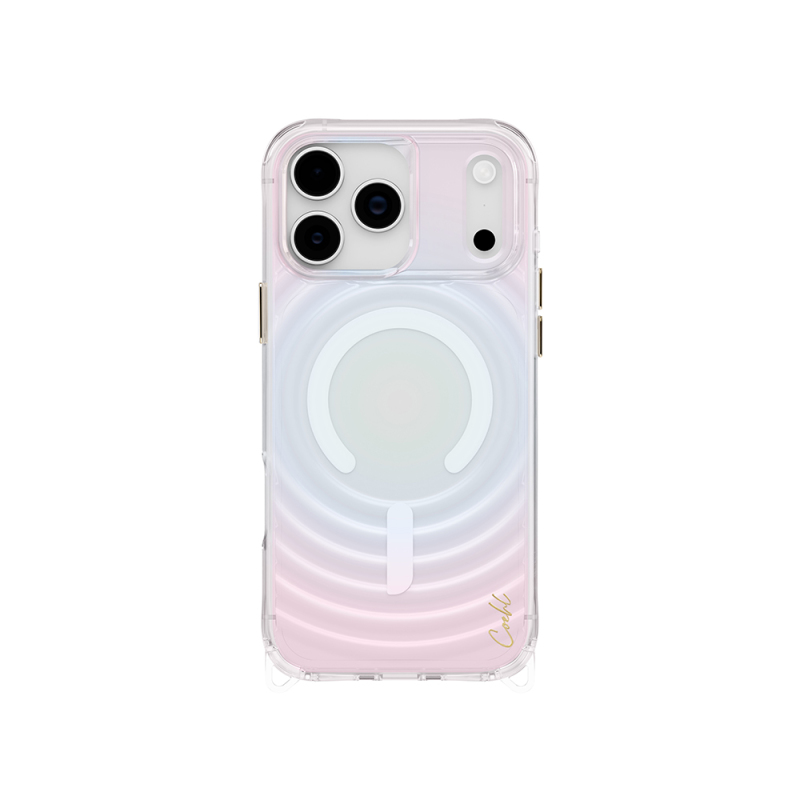 apple iphone 17 pro kilif m safe sarj ozellikli renk gecisli coehl vela kapak iphone 17 pro coehl 484305 39 o.jpg apple iphone 17 pro kilif m safe sarj ozellikli renk gecisli coehl vela kapak iphone 17 pro coehl 484305 39 o.jpg