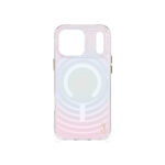 apple iphone 17 pro kilif m safe sarj ozellikli renk gecisli coehl vela kapak iphone 17 pro coehl 484306 39 b.jpg