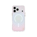 apple iphone 17 pro kilif m safe sarj ozellikli renk gecisli coehl vela kapak iphone 17 pro coehl 484308 39 b.jpg