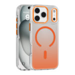apple iphone 17 pro kilif m safe sarj ozellikli sararmaya karsi dayanikli mutural icesense serisi kapak iphone 17 pro mutural 485202 39 o.jpg