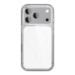 apple iphone 17 pro kilif m safe sarj ozellikli seffaf tasarimli wlons apel kapak iphone 17 pro wlons 501573 40 b.jpg