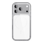 apple iphone 17 pro kilif m safe sarj ozellikli seffaf tasarimli wlons apel kapak iphone 17 pro wlons 501573 40 o.jpg