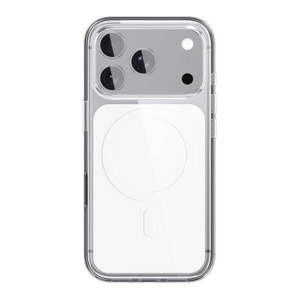 apple iphone 17 pro kilif m safe sarj ozellikli seffaf tasarimli wlons apel kapak iphone 17 pro wlons 501573 40 o.jpg