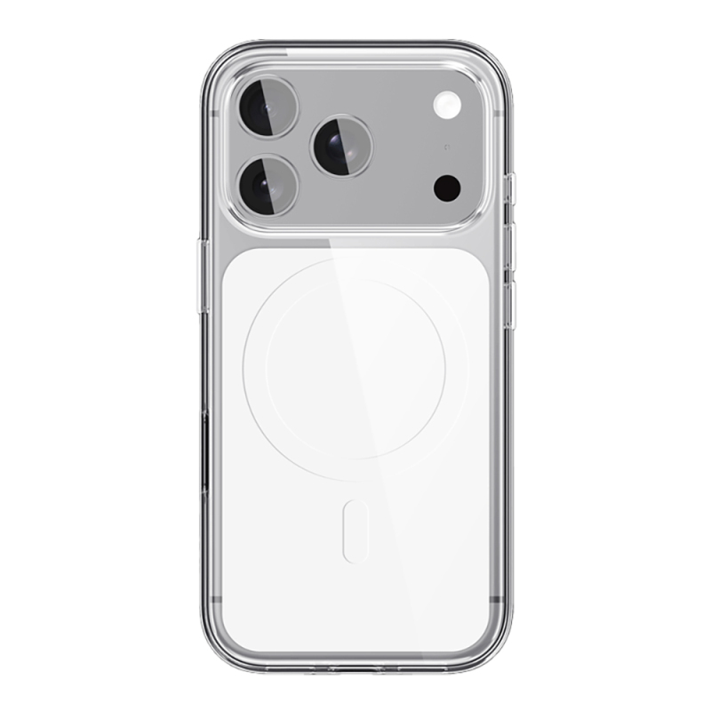 apple iphone 17 pro kilif m safe sarj ozellikli seffaf tasarimli wlons apel kapak iphone 17 pro wlons 501573 40 o.jpg apple iphone 17 pro kilif m safe sarj ozellikli seffaf tasarimli wlons apel kapak iphone 17 pro wlons 501573 40 o.jpg