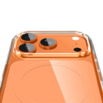 apple iphone 17 pro kilif m safe sarj ozellikli seffaf tasarimli wlons apel kapak iphone 17 pro wlons 501574 40 b.jpg
