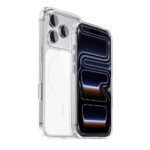 apple iphone 17 pro kilif m safe sarj ozellikli seffaf tasarimli wlons apel kapak iphone 17 pro wlons 501575 40 b.jpg