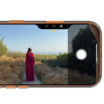 apple iphone 17 pro kilif m safe sarj ozellikli seffaf tasarimli wlons apel kapak iphone 17 pro wlons 501576 40 b.jpg
